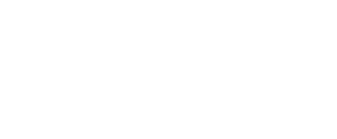 Bartkamp